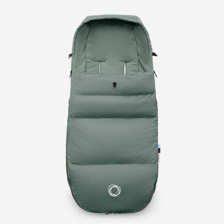 SACO SILLA ALTA CALIDAD BUGABOO