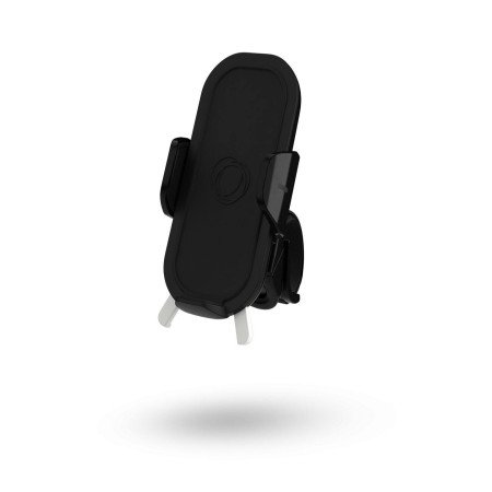 SOPORTE SMARTPHONE BUGABOO