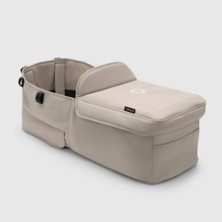 TEXTIL CAPAZO DONKEY 5