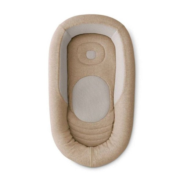NIDO POSICIONADOR WELCOME POD INGLESINA