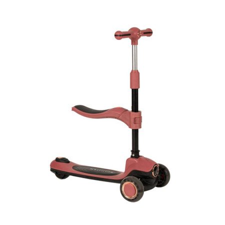 PATINETE EVOLUTIVO ROLLER OLMITOS