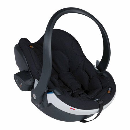 IZI GO X1 MODULAR I-SIZE