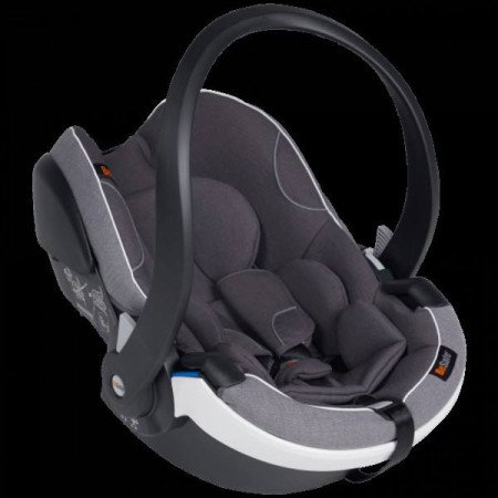 IZI GO X1 MODULAR I-SIZE
