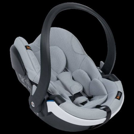 IZI GO X1 MODULAR I-SIZE