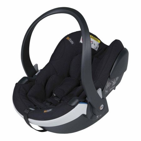 IZI GO X1 MODULAR I-SIZE