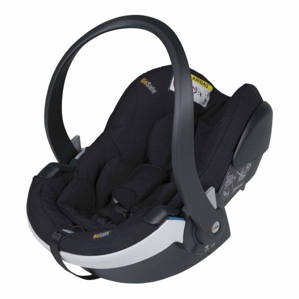 IZI GO X1 MODULAR I-SIZE