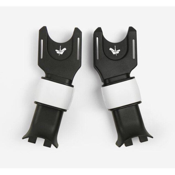 ADAPTADOR BUGABOO CAMELEON GR-0 PARA MAXICOSI