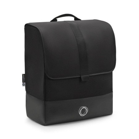 BOLSA TRANSPORTE BUGABOO BUTTERFLY BUGABOO