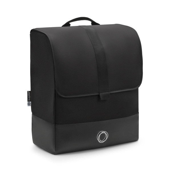 BOLSA TRANSPORTE BUGABOO BUTTERFLY BUGABOO