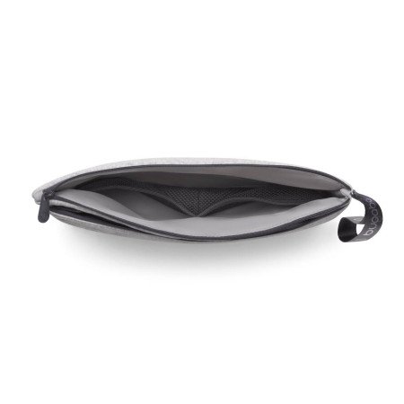 BOLSO CAMBIADOR BUGABOO