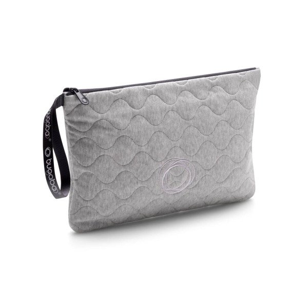 BOLSO CAMBIADOR BUGABOO