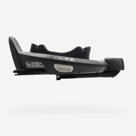 BUGABOO 360 BASE BY NUNA