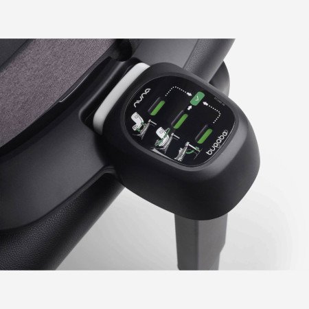 BUGABOO 360 BASE BY NUNA