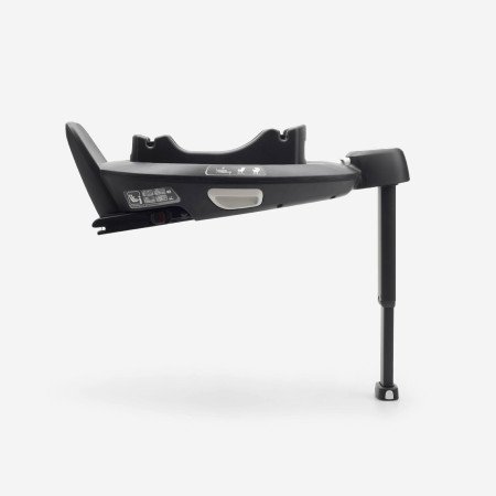 BUGABOO 360 BASE BY NUNA