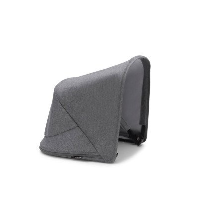 BUGABOO FOX3 CAPOTA