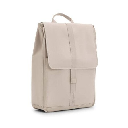 MOCHILA CAMBIADOR BUGABOO