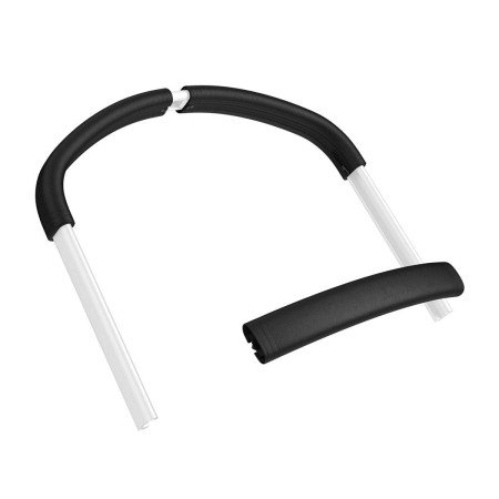 PACK DE MEJORA EN PIEL SINTETICA BUGABOO CAMALEON 3