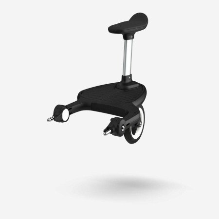 PATINETE CONFORT+ BUGABOO
