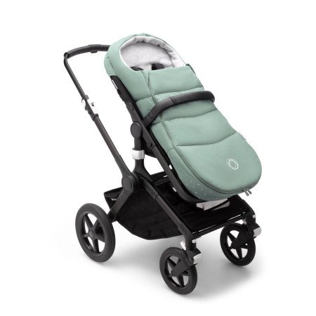 SACO DE SILLA BUGABOO