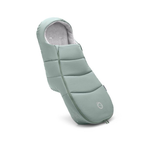 SACO DE SILLA BUGABOO