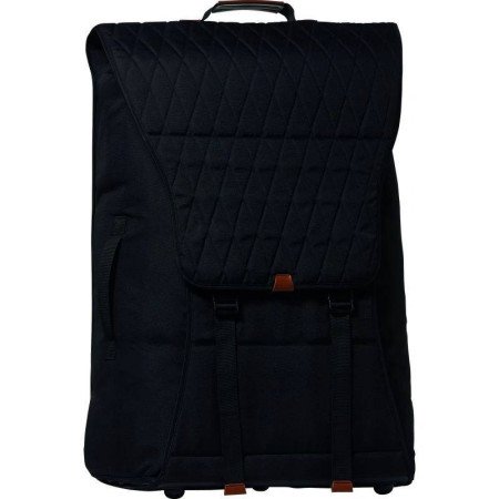 BOLSA TRANSPORTE JOOLZ DAY/GEO/HUB