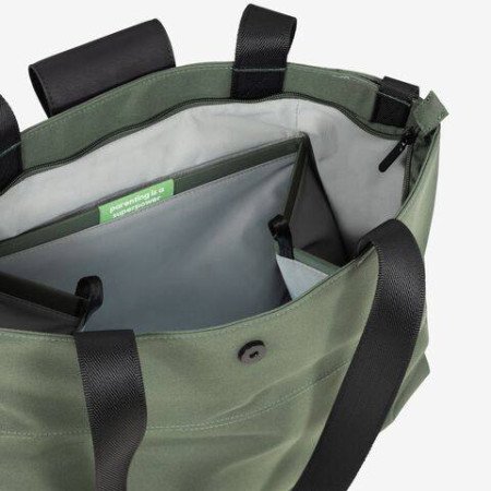BOLSO CAMBIADOR JOOLZ