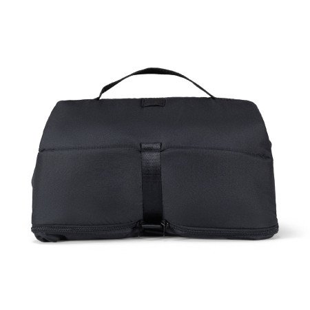 BOLSA DE TRANSPORTE JOOLZ AER2