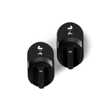 ADAPTADOR DE ALTURA PARA CAPAZO GEO3/DAY5