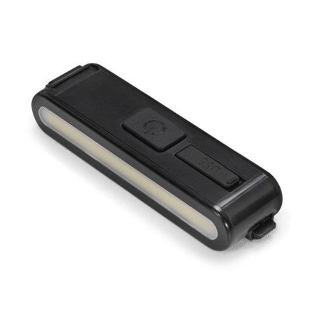 LUZ LED JOOLZ AER+