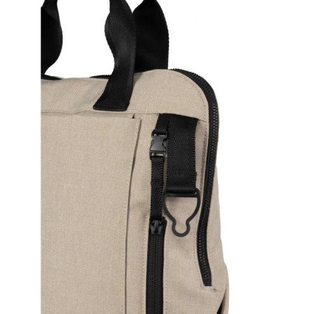 MOCHILA JOOLZ