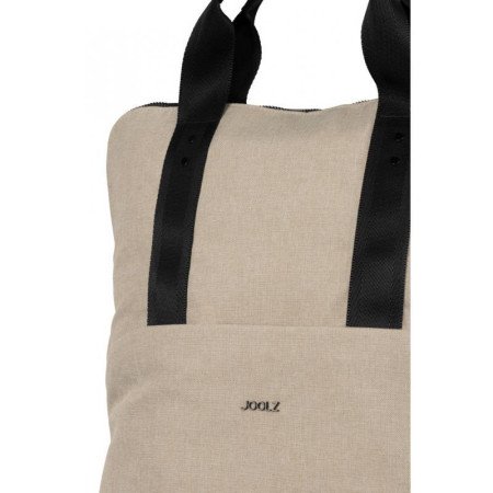 MOCHILA JOOLZ