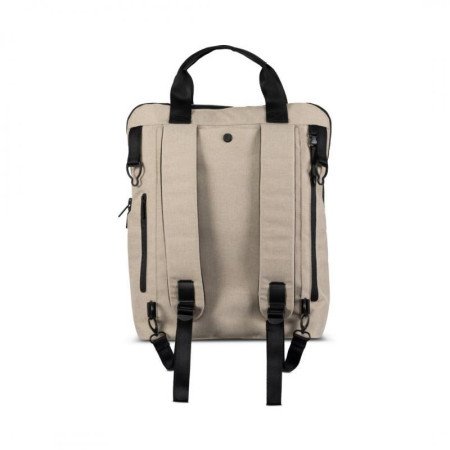 MOCHILA JOOLZ