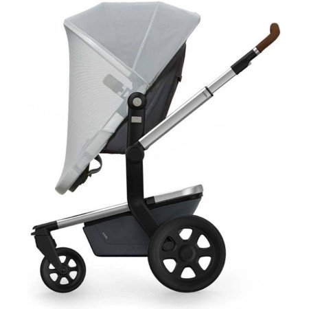 MOSQUITERA JOOLZ DAY/GEO/HUB