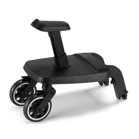 PATINETE JOOLZ AER+