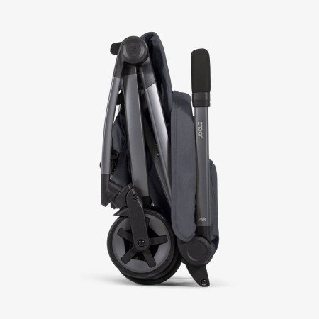 SILLA LIGERA AER2 JOOLZ
