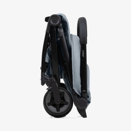 SILLA LIGERA JOOLZ AER 2 SPECIAL
