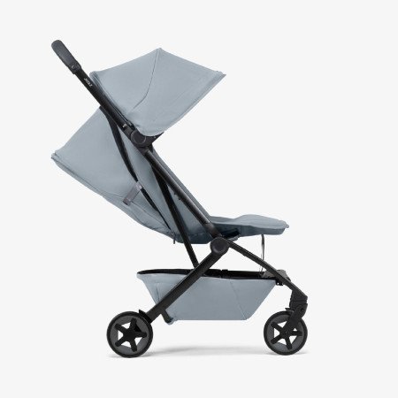 SILLA LIGERA JOOLZ AER 2 SPECIAL