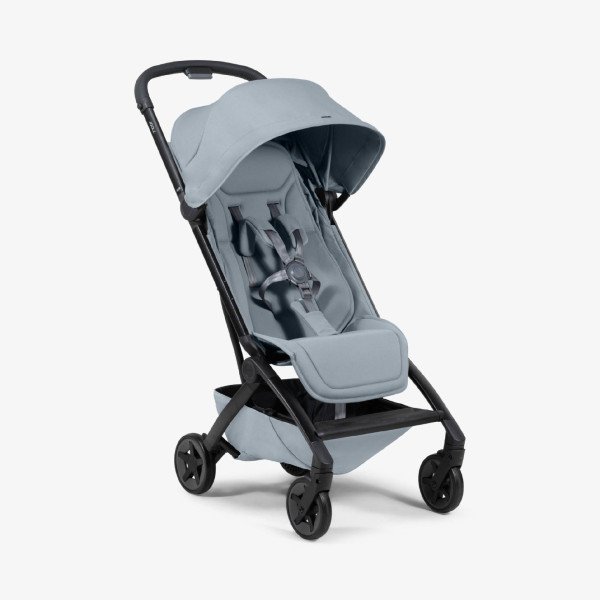 SILLA LIGERA AER2 SPECIAL EDITION JOOLZ