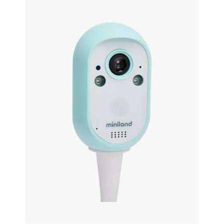 VIGILABEBE DIGIMONITOR GO LITE