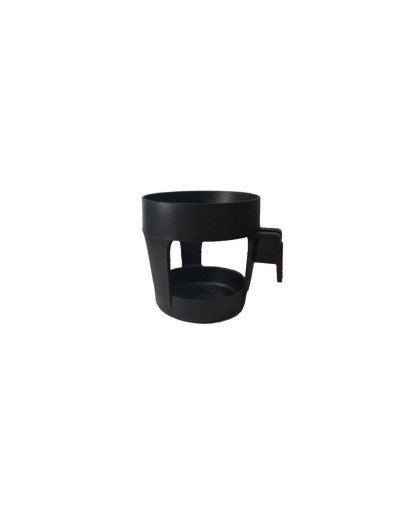 AXKID UP™ POSAVASOS