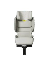 AXKID UP™ ASIENTO ELEVADOR CON RESPALDO GRUPO 2/3