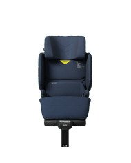 AXKID UP™ ASIENTO ELEVADOR CON RESPALDO GRUPO 2/3