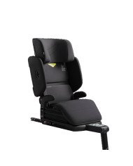 AXKID UP™ ASIENTO ELEVADOR CON RESPALDO GRUPO 2/3