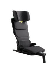 AXKID UP™ ASIENTO ELEVADOR CON RESPALDO GRUPO 2/3