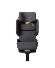 AXKID UP™ ASIENTO ELEVADOR CON RESPALDO GRUPO 2/3