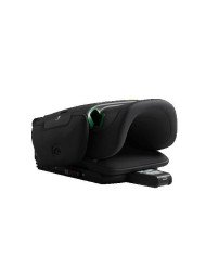 AXKID UP™ ASIENTO ELEVADOR CON RESPALDO GRUPO 2/3