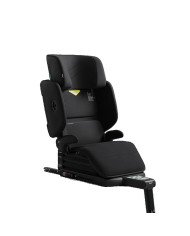 AXKID UP™ ASIENTO ELEVADOR CON RESPALDO GRUPO 2/3