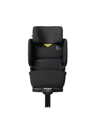AXKID UP™ ASIENTO ELEVADOR CON RESPALDO GRUPO 2/3