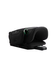 AXKID UP™ ASIENTO ELEVADOR CON RESPALDO GRUPO 2/3