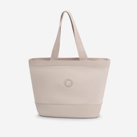 BOLSO CAMBIADOR BUGABOO